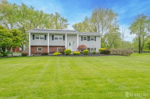 455 Township Line Road