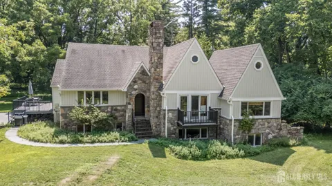 596 Keefe Road