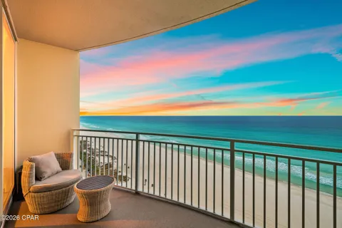 15625 Front Beach Road #904