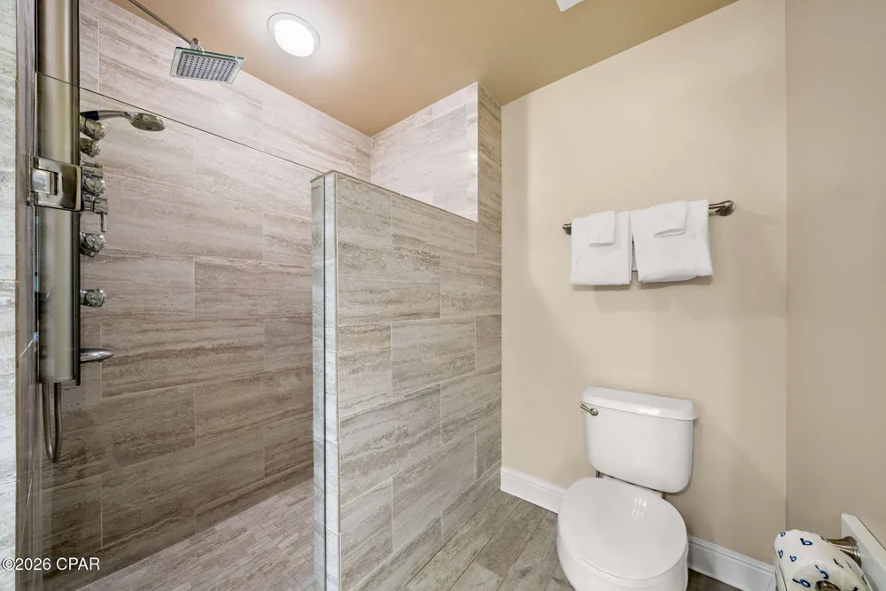 15625 Front Beach Road #904 Panama City Beach, FL 32413