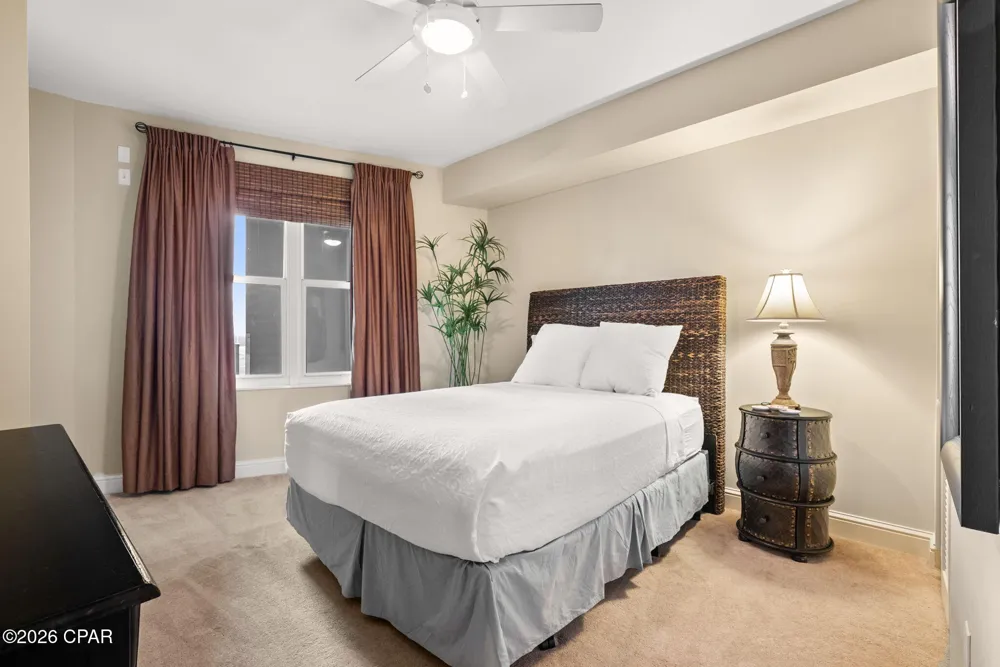 15625 Front Beach Road #904 Panama City Beach, FL 32413