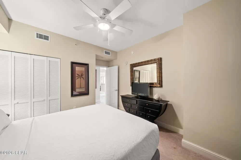 15625 Front Beach Road #904 Panama City Beach, FL 32413