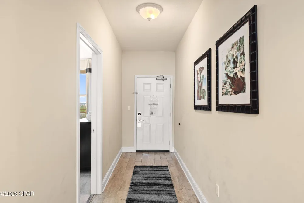 15625 Front Beach Road #904 Panama City Beach, FL 32413