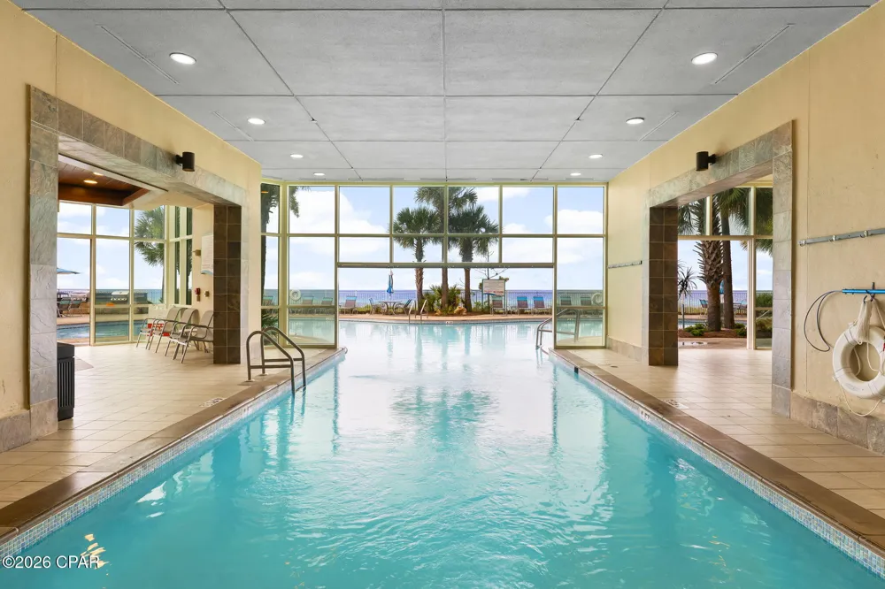 15625 Front Beach Road #904 Panama City Beach, FL 32413