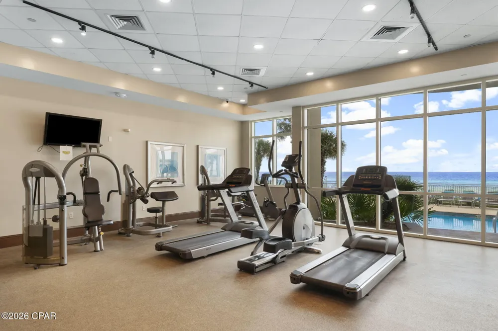 15625 Front Beach Road #904 Panama City Beach, FL 32413
