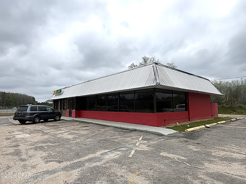 2670 Hwy 231 Marianna, FL 32448