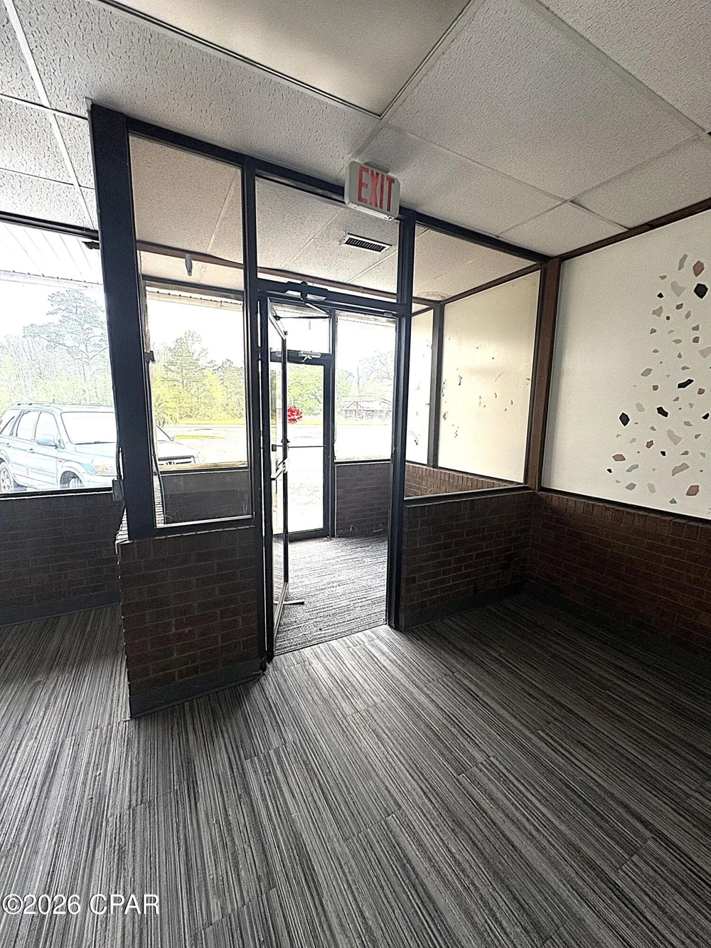 2670 Hwy 231 Marianna, FL 32448