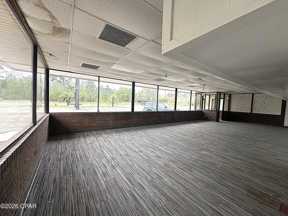 2670 Hwy 231 Marianna, FL 32448
