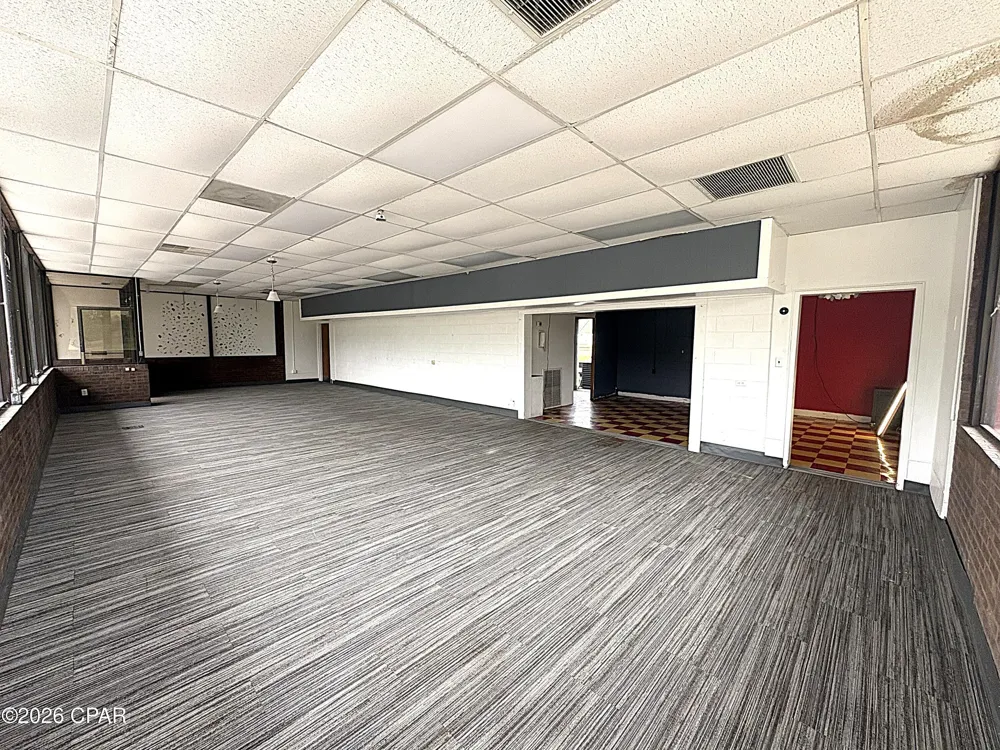 2670 Hwy 231 Marianna, FL 32448
