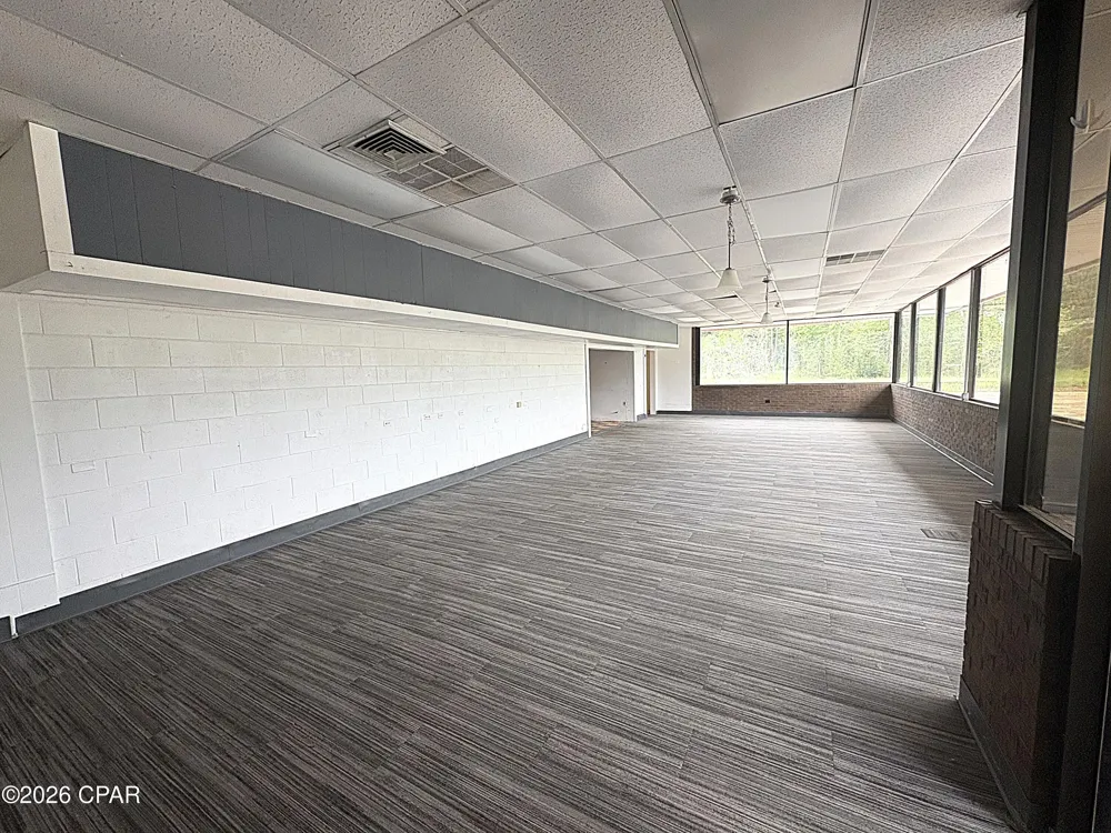 2670 Hwy 231 Marianna, FL 32448