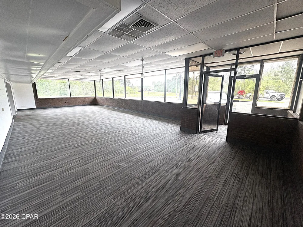 2670 Hwy 231 Marianna, FL 32448