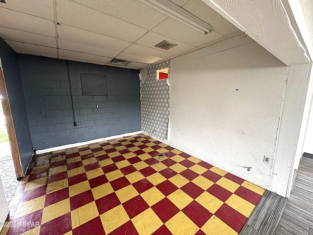 2670 Hwy 231 Marianna, FL 32448
