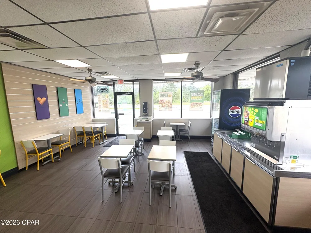 2670 Hwy 231 Marianna, FL 32448