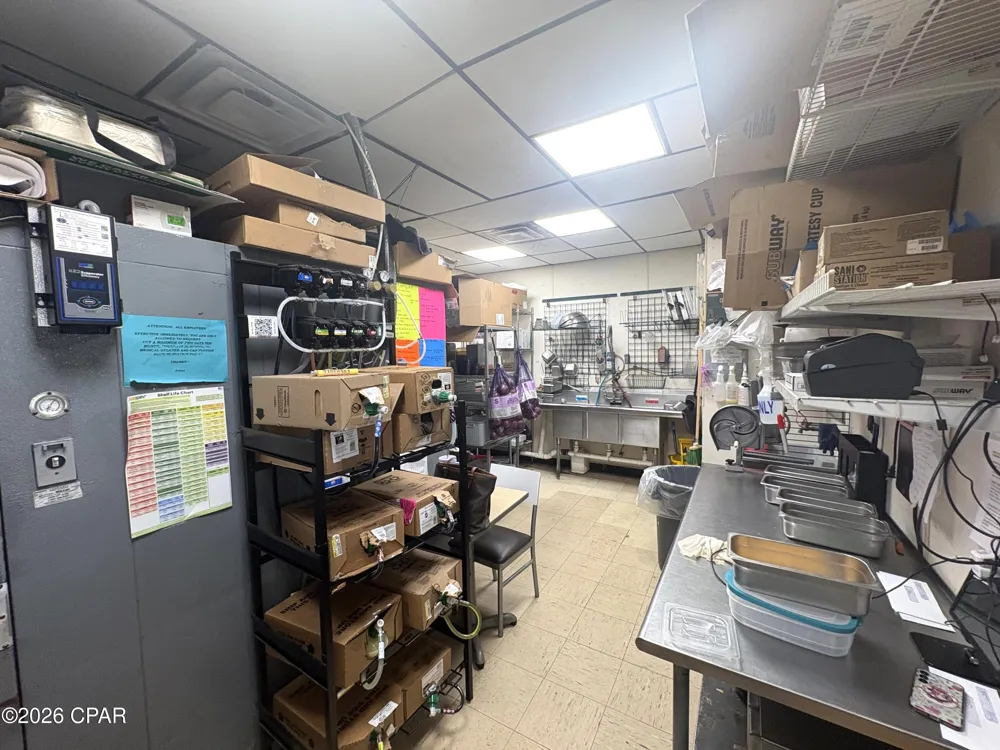 2670 Hwy 231 Marianna, FL 32448