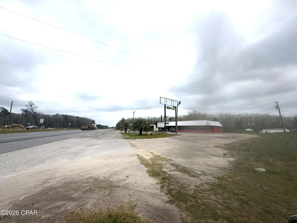 2670 Hwy 231 Marianna, FL 32448