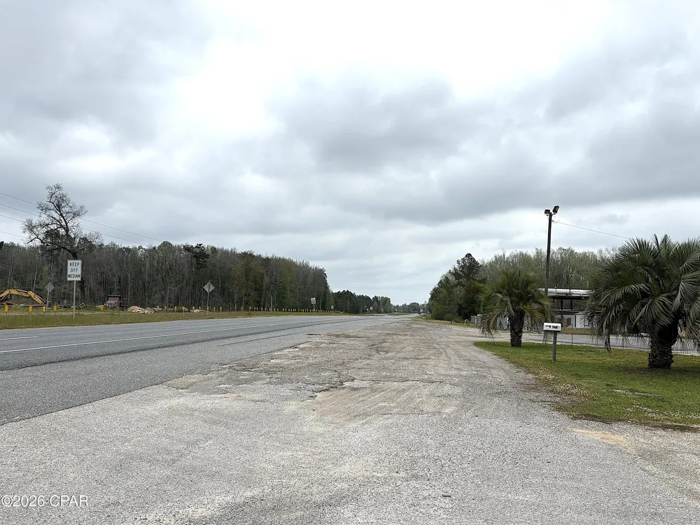 2670 Hwy 231 Marianna, FL 32448