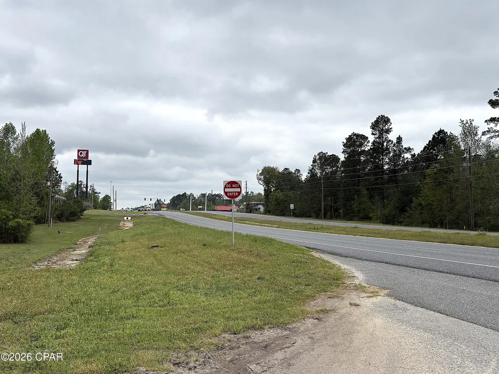 2670 Hwy 231 Marianna, FL 32448