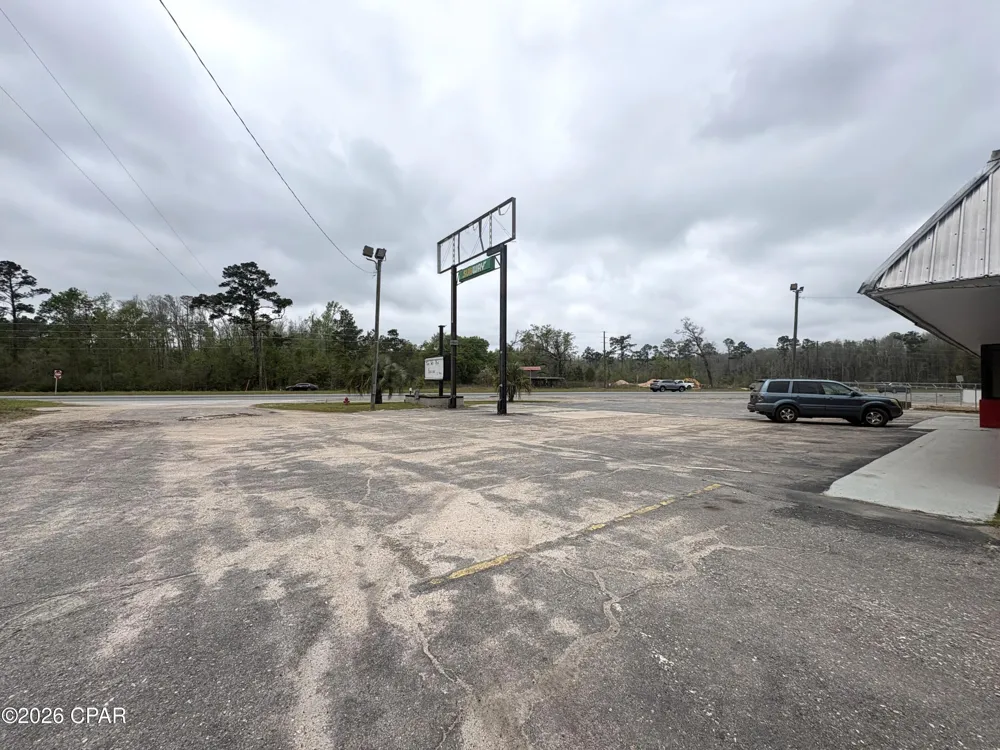 2670 Hwy 231 Marianna, FL 32448