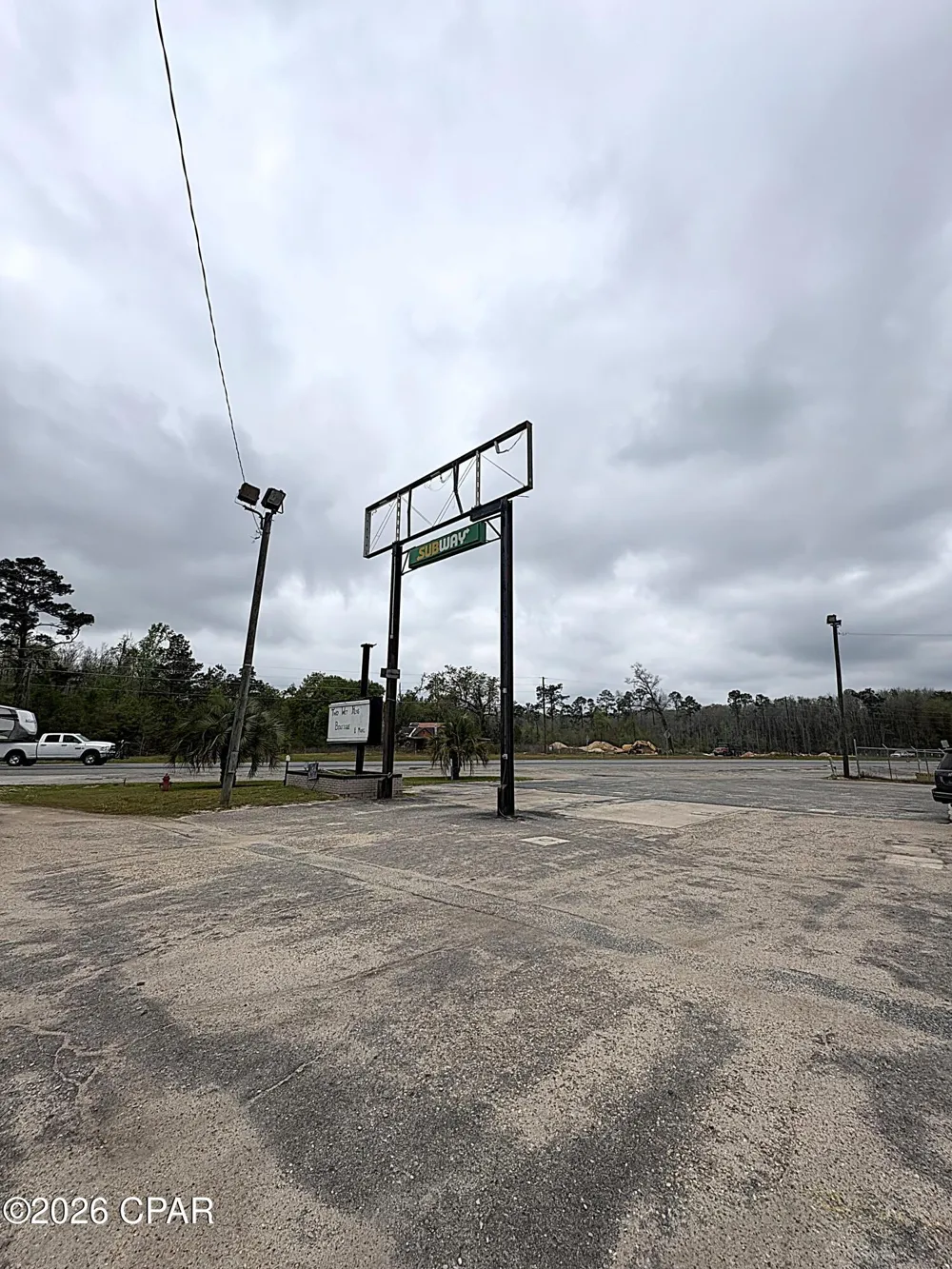 2670 Hwy 231 Marianna, FL 32448