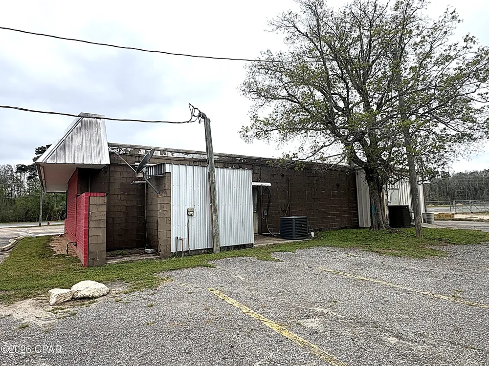 2670 Hwy 231 Marianna, FL 32448
