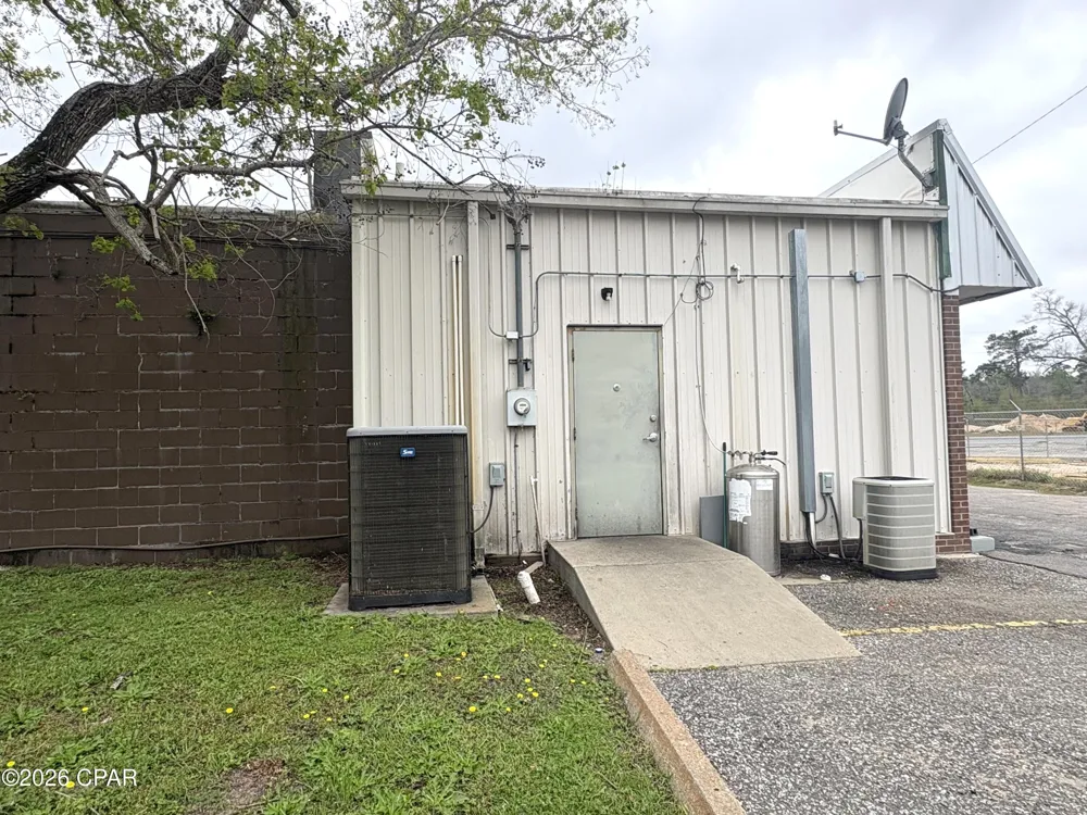 2670 Hwy 231 Marianna, FL 32448