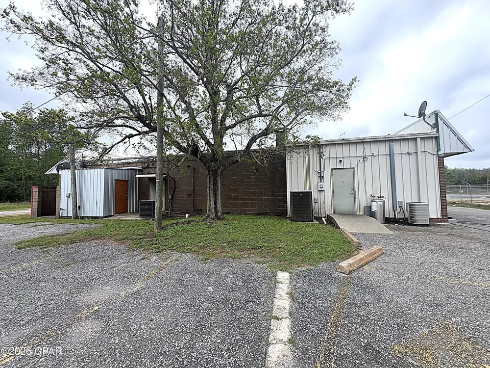 2670 Hwy 231 Marianna, FL 32448
