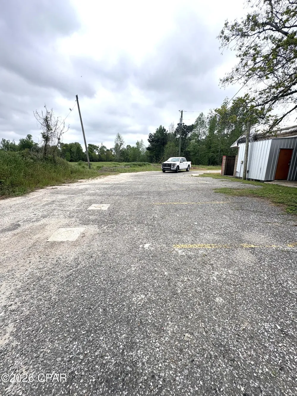 2670 Hwy 231 Marianna, FL 32448
