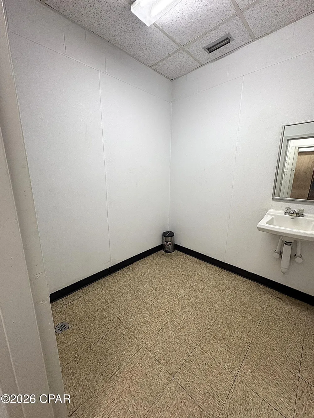 2670 Hwy 231 Marianna, FL 32448