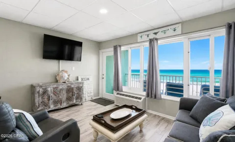 15413 Front Beach Road #302