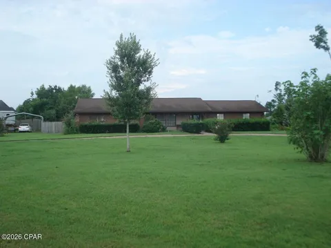 5433 Rushmore Drive