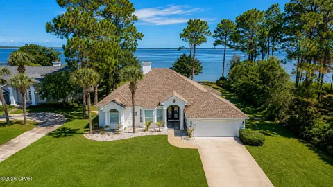334 Moonlight Bay Drive