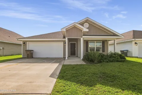 256 Ryder Lane