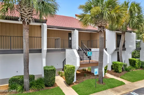 520 Richard Jackson Boulevard #1609