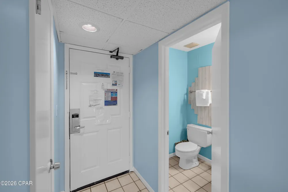 520 Richard Jackson Boulevard #1609 Panama City Beach, FL 32407