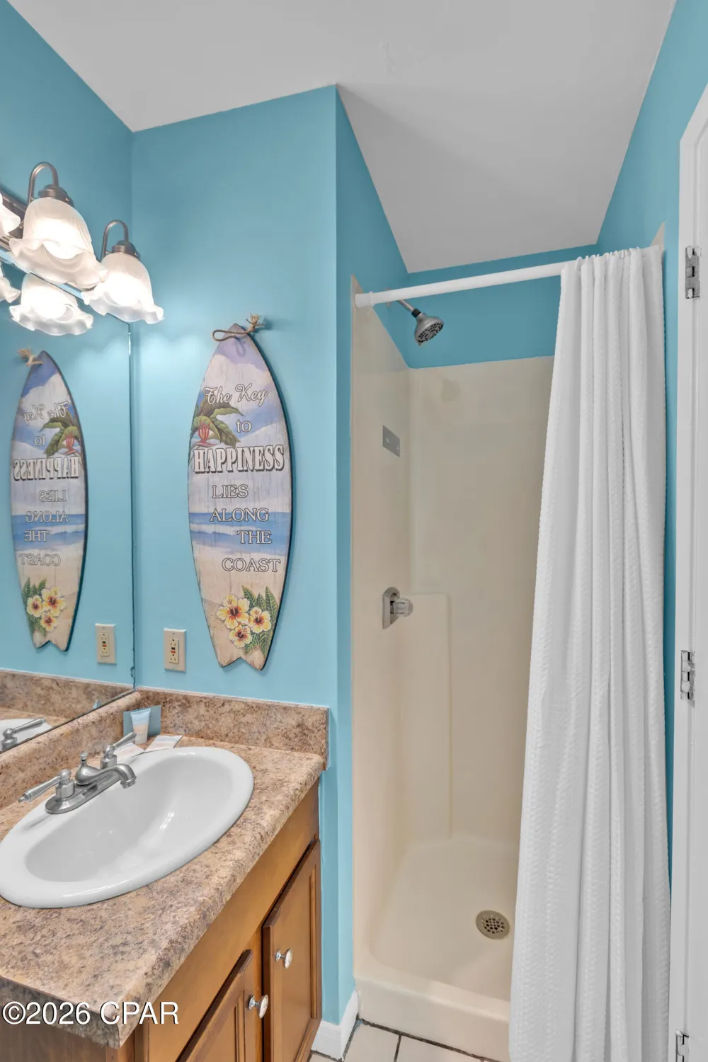520 Richard Jackson Boulevard #1609 Panama City Beach, FL 32407