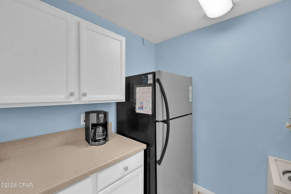 520 Richard Jackson Boulevard #1609 Panama City Beach, FL 32407