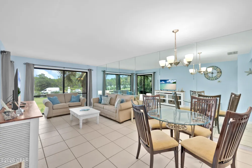 520 Richard Jackson Boulevard #1609 Panama City Beach, FL 32407