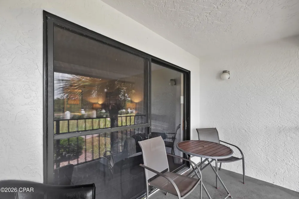 520 Richard Jackson Boulevard #1609 Panama City Beach, FL 32407