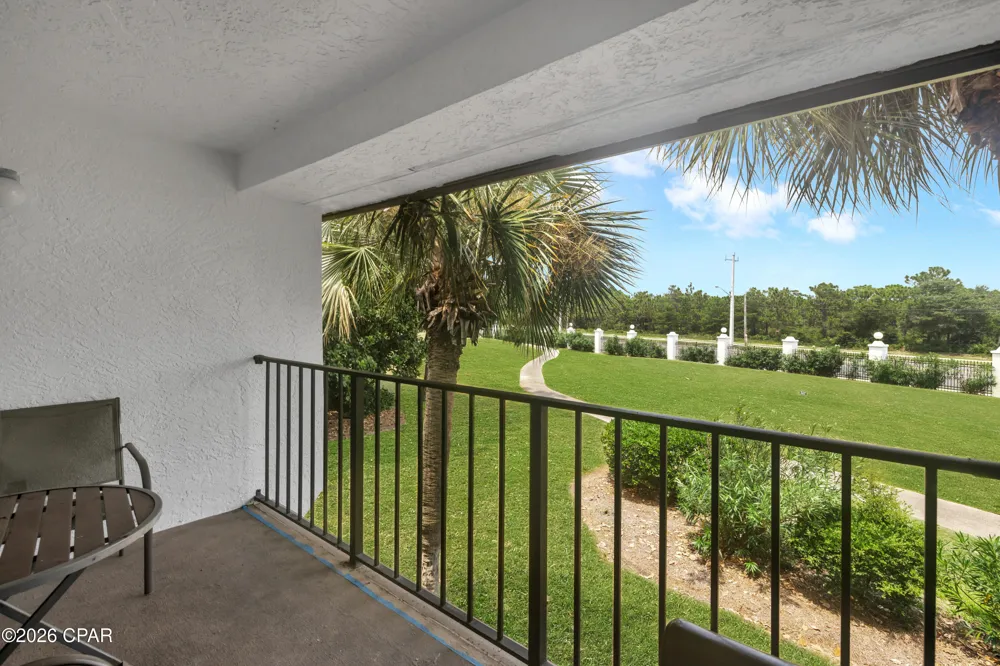 520 Richard Jackson Boulevard #1609 Panama City Beach, FL 32407