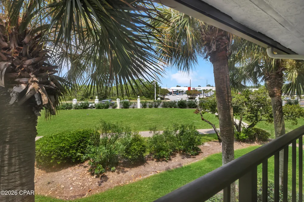 520 Richard Jackson Boulevard #1609 Panama City Beach, FL 32407