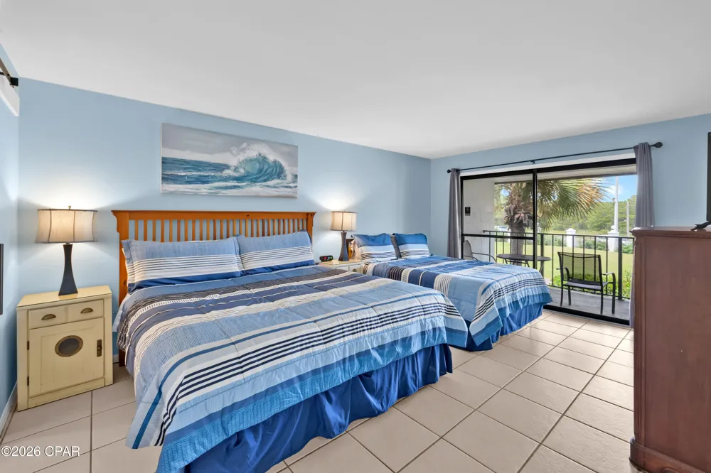 520 Richard Jackson Boulevard #1609 Panama City Beach, FL 32407