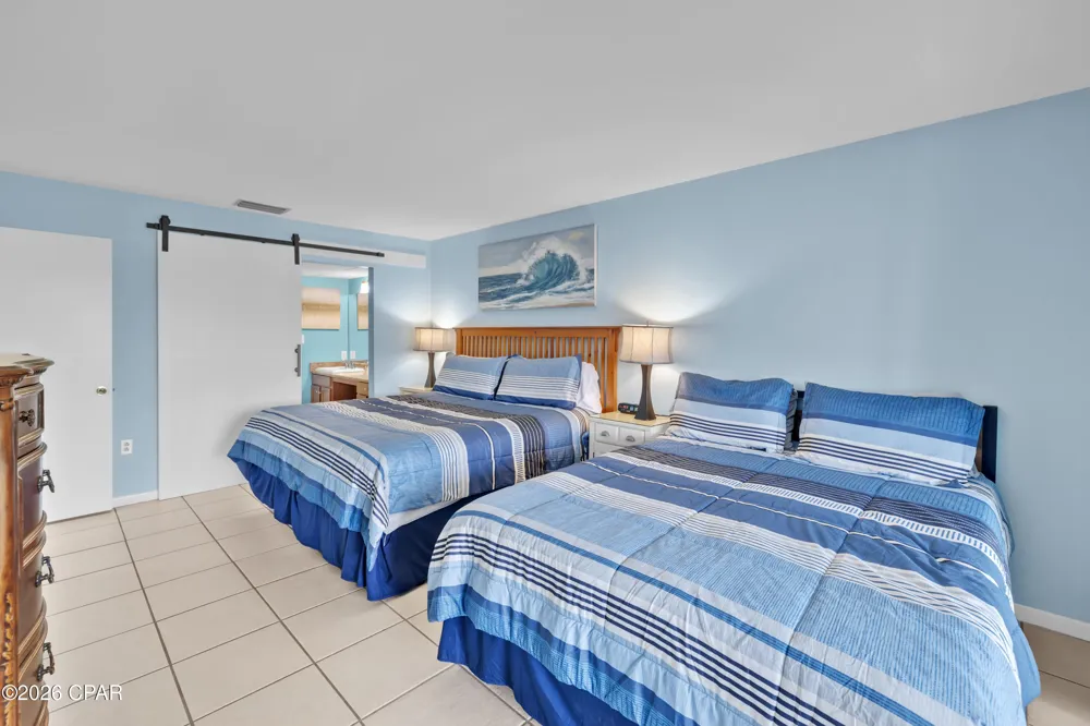 520 Richard Jackson Boulevard #1609 Panama City Beach, FL 32407