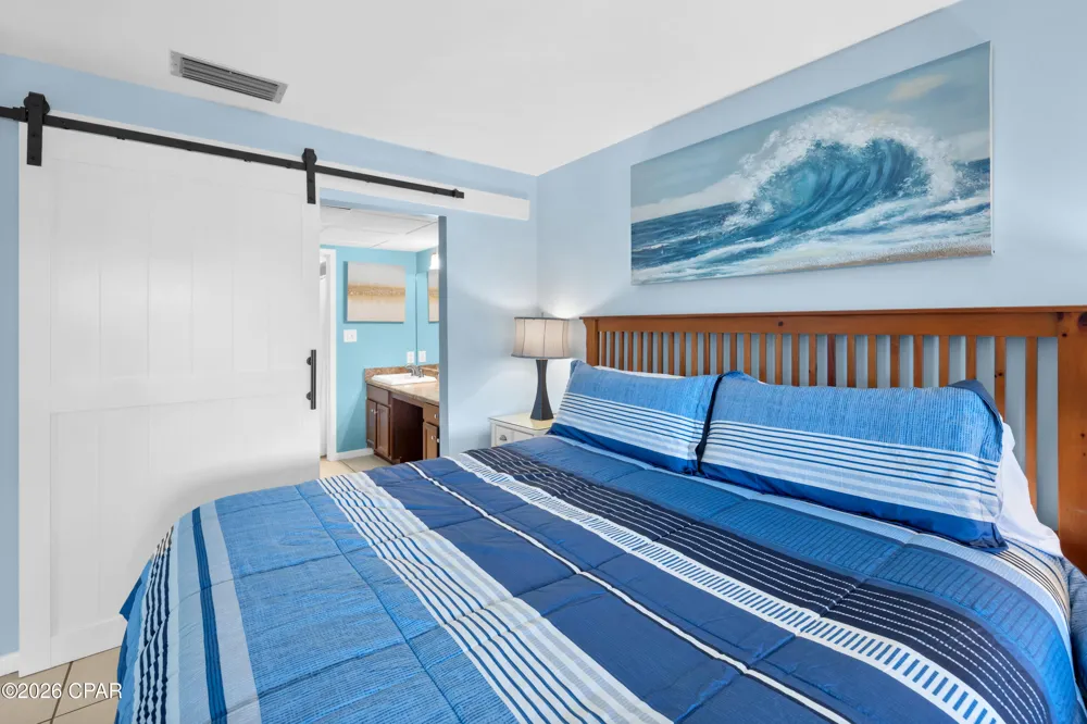 520 Richard Jackson Boulevard #1609 Panama City Beach, FL 32407