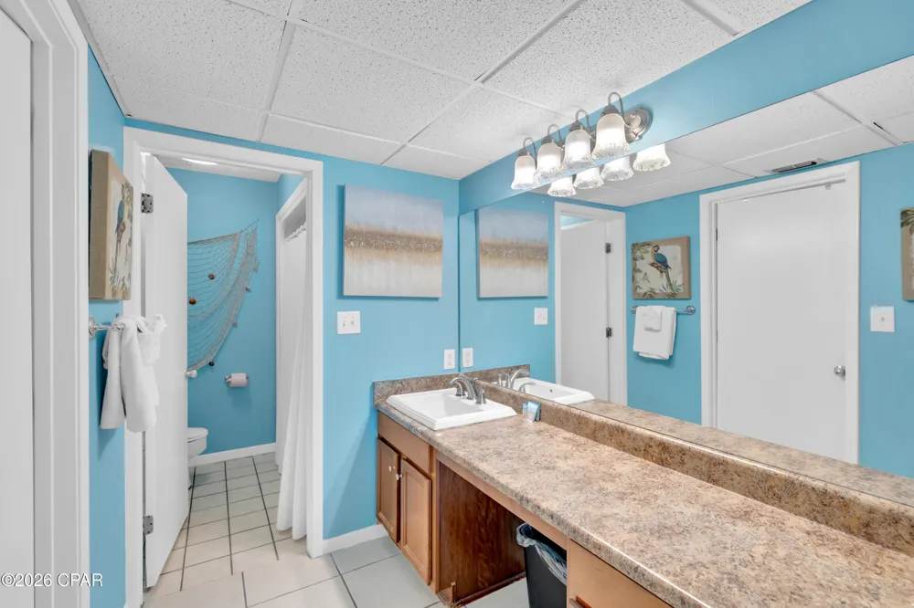 520 Richard Jackson Boulevard #1609 Panama City Beach, FL 32407