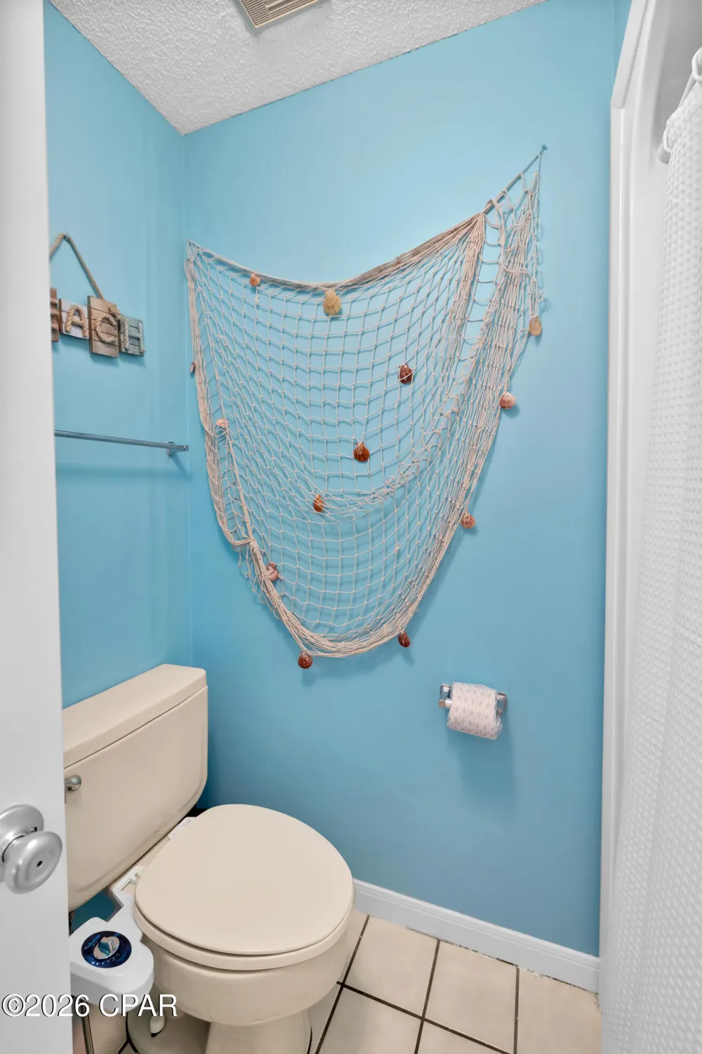 520 Richard Jackson Boulevard #1609 Panama City Beach, FL 32407