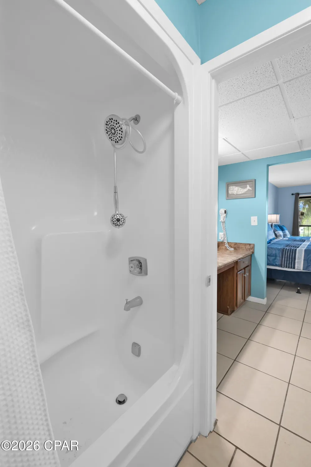 520 Richard Jackson Boulevard #1609 Panama City Beach, FL 32407