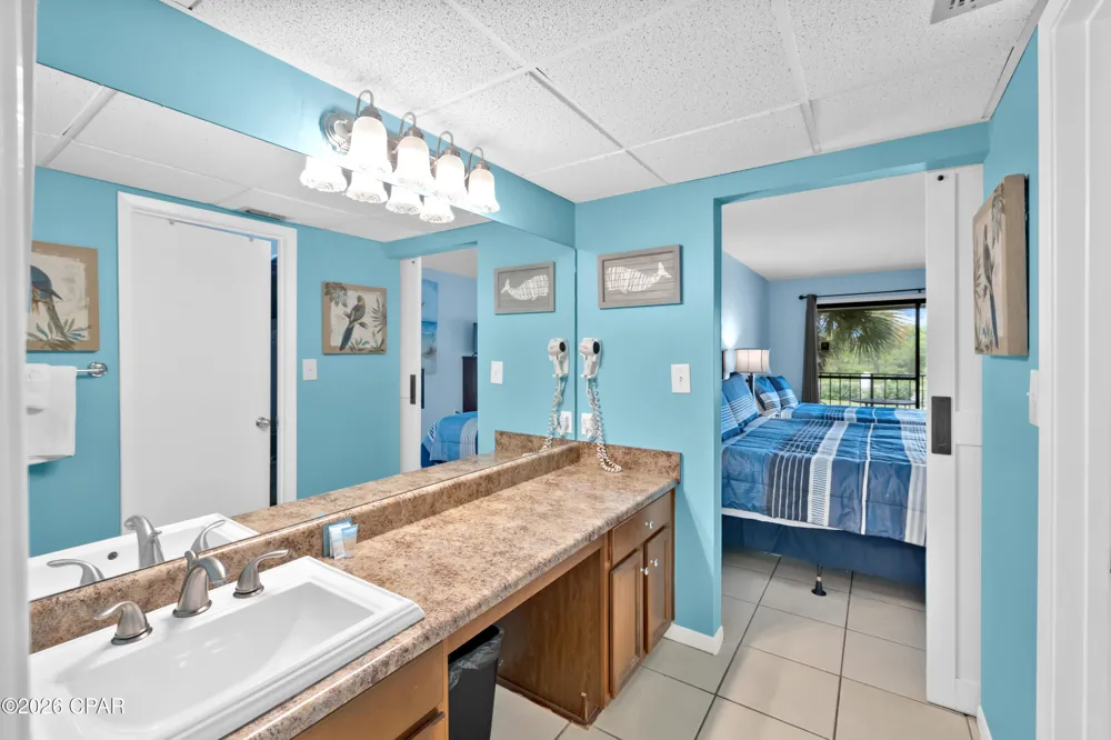 520 Richard Jackson Boulevard #1609 Panama City Beach, FL 32407