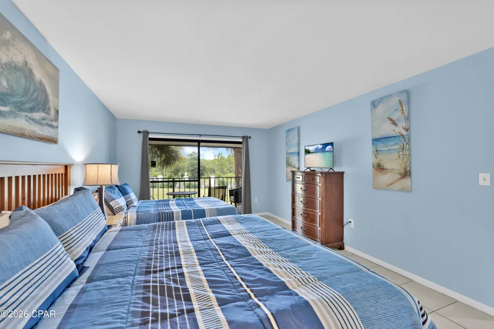 520 Richard Jackson Boulevard #1609 Panama City Beach, FL 32407