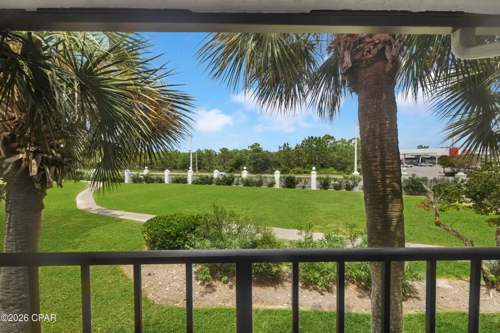 520 Richard Jackson Boulevard #1609 Panama City Beach, FL 32407