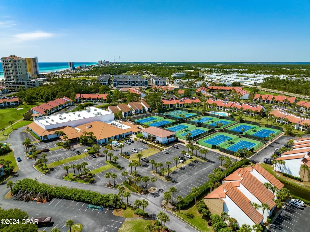 520 Richard Jackson Boulevard #1609 Panama City Beach, FL 32407